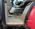 Красный Кейс Другая, объемом двигателя 0 л и пробегом 0 тыс. км за 53197 $, фото 15 на Automoto.ua