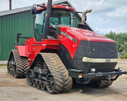 Красный Кейс Другая, объемом двигателя 0 л и пробегом 0 тыс. км за 92274 $, фото 2 на Automoto.ua