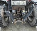 Красный Кейс Другая, объемом двигателя 0 л и пробегом 0 тыс. км за 53197 $, фото 5 на Automoto.ua