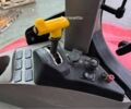 Красный Кейс Другая, объемом двигателя 0 л и пробегом 0 тыс. км за 53197 $, фото 16 на Automoto.ua