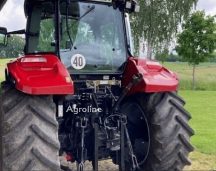 Красный Кейс Другая, объемом двигателя 0 л и пробегом 0 тыс. км за 58398 $, фото 3 на Automoto.ua