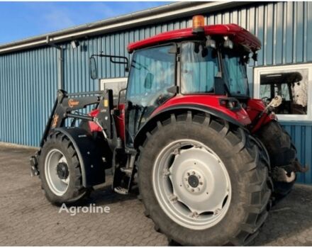 Красный Кейс Другая, объемом двигателя 0 л и пробегом 0 тыс. км за 41944 $, фото 3 на Automoto.ua