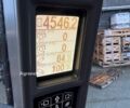 Красный Кейс Другая, объемом двигателя 0 л и пробегом 0 тыс. км за 53197 $, фото 18 на Automoto.ua