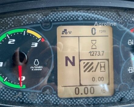 Красный Кейс Другая, объемом двигателя 0 л и пробегом 0 тыс. км за 57415 $, фото 7 на Automoto.ua