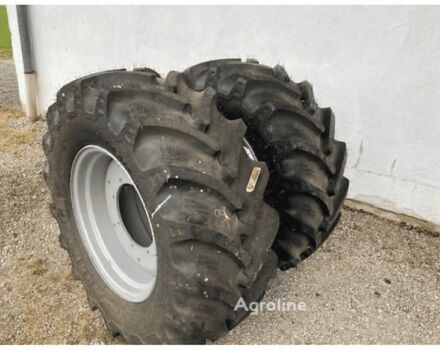 Красный Кейс Другая, объемом двигателя 0 л и пробегом 0 тыс. км за 58398 $, фото 8 на Automoto.ua