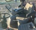 Красный Кейс Другая, объемом двигателя 0 л и пробегом 0 тыс. км за 55875 $, фото 8 на Automoto.ua
