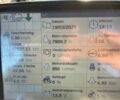 Красный Кейс Другая, объемом двигателя 0 л и пробегом 0 тыс. км за 55875 $, фото 7 на Automoto.ua