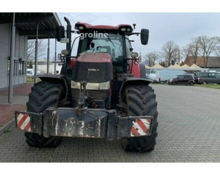 Красный Кейс Другая, объемом двигателя 0 л и пробегом 0 тыс. км за 87148 $, фото 2 на Automoto.ua