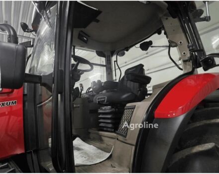 Красный Кейс Другая, объемом двигателя 0 л и пробегом 0 тыс. км за 57311 $, фото 9 на Automoto.ua