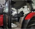Красный Кейс Другая, объемом двигателя 0 л и пробегом 0 тыс. км за 58293 $, фото 9 на Automoto.ua
