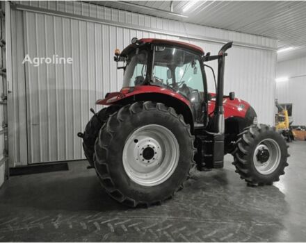 Красный Кейс Другая, объемом двигателя 0 л и пробегом 0 тыс. км за 57311 $, фото 5 на Automoto.ua