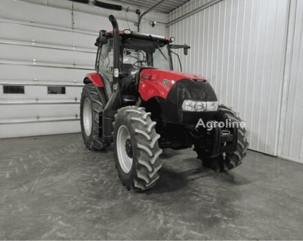 Красный Кейс Другая, объемом двигателя 0 л и пробегом 0 тыс. км за 57311 $, фото 4 на Automoto.ua