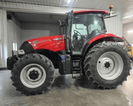 Красный Кейс Другая, объемом двигателя 0 л и пробегом 0 тыс. км за 57311 $, фото 6 на Automoto.ua