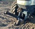 Красный Кейс Другая, объемом двигателя 0 л и пробегом 0 тыс. км за 55875 $, фото 6 на Automoto.ua