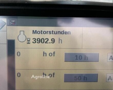 Красный Кейс Другая, объемом двигателя 0 л и пробегом 0 тыс. км за 87148 $, фото 6 на Automoto.ua