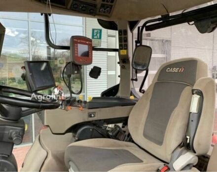 Красный Кейс Другая, объемом двигателя 0 л и пробегом 0 тыс. км за 87148 $, фото 5 на Automoto.ua