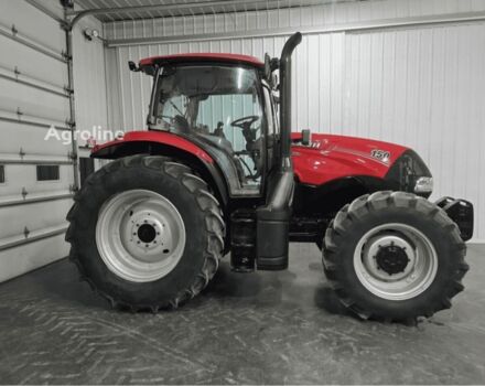 Красный Кейс Другая, объемом двигателя 0 л и пробегом 0 тыс. км за 57311 $, фото 8 на Automoto.ua