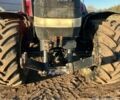 Красный Кейс Другая, объемом двигателя 0 л и пробегом 0 тыс. км за 55875 $, фото 3 на Automoto.ua