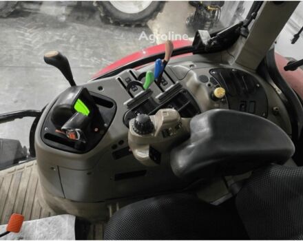 Красный Кейс Другая, объемом двигателя 0 л и пробегом 0 тыс. км за 57311 $, фото 10 на Automoto.ua