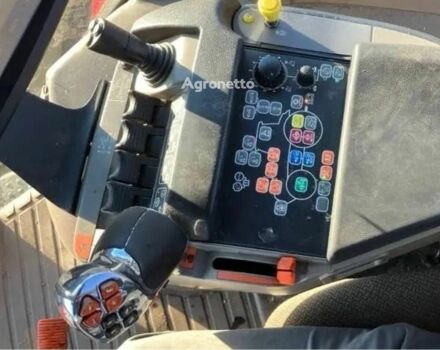 Красный Кейс Другая, объемом двигателя 0 л и пробегом 0 тыс. км за 55875 $, фото 9 на Automoto.ua