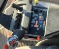 Красный Кейс Другая, объемом двигателя 0 л и пробегом 0 тыс. км за 55875 $, фото 9 на Automoto.ua