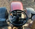 Красный Кейс Другая, объемом двигателя 0 л и пробегом 0 тыс. км за 55875 $, фото 4 на Automoto.ua