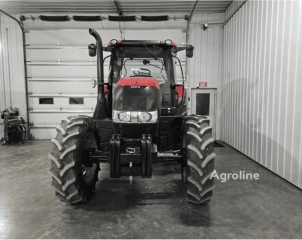 Красный Кейс Другая, объемом двигателя 0 л и пробегом 0 тыс. км за 57311 $, фото 3 на Automoto.ua