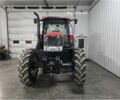Красный Кейс Другая, объемом двигателя 0 л и пробегом 0 тыс. км за 58293 $, фото 3 на Automoto.ua