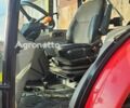 Красный Кейс Другая, объемом двигателя 0 л и пробегом 0 тыс. км за 30196 $, фото 5 на Automoto.ua