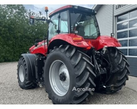 Красный Кейс Другая, объемом двигателя 0 л и пробегом 0 тыс. км за 100153 $, фото 4 на Automoto.ua