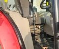 Красный Кейс Другая, объемом двигателя 0 л и пробегом 0 тыс. км за 30196 $, фото 6 на Automoto.ua