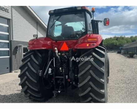 Красный Кейс Другая, объемом двигателя 0 л и пробегом 0 тыс. км за 100153 $, фото 3 на Automoto.ua