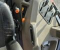 Красный Кейс Другая, объемом двигателя 0 л и пробегом 0 тыс. км за 30196 $, фото 7 на Automoto.ua