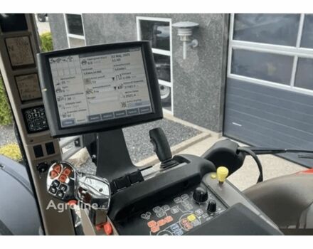 Красный Кейс Другая, объемом двигателя 0 л и пробегом 0 тыс. км за 100153 $, фото 7 на Automoto.ua