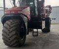Красный Кейс Другая, объемом двигателя 0 л и пробегом 0 тыс. км за 140223 $, фото 1 на Automoto.ua