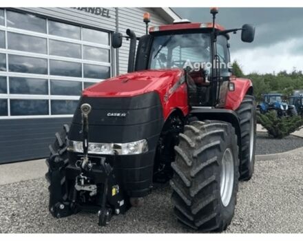 Красный Кейс Другая, объемом двигателя 0 л и пробегом 0 тыс. км за 100153 $, фото 5 на Automoto.ua