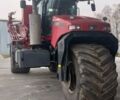 Красный Кейс Другая, объемом двигателя 0 л и пробегом 0 тыс. км за 140223 $, фото 2 на Automoto.ua