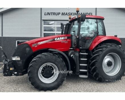 Красный Кейс Другая, объемом двигателя 0 л и пробегом 0 тыс. км за 100153 $, фото 2 на Automoto.ua