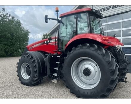 Красный Кейс Другая, объемом двигателя 0 л и пробегом 0 тыс. км за 100153 $, фото 6 на Automoto.ua