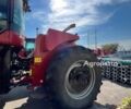 Червоний Кейс Другая, об'ємом двигуна 0 л та пробігом 0 тис. км за 81763 $, фото 11 на Automoto.ua