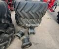 Червоний Кейс Другая, об'ємом двигуна 0 л та пробігом 0 тис. км за 81763 $, фото 62 на Automoto.ua