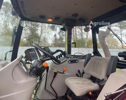 Кейс Другая 2017 в Лебедине на Automoto.ua Красный Кейс Другая, объемом двигателя 0 л и пробегом 0 тыс. км за 36002 $, фото 13 на Automoto.ua