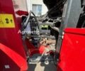 Червоний Кейс Другая, об'ємом двигуна 0 л та пробігом 0 тис. км за 81763 $, фото 18 на Automoto.ua