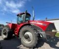 Червоний Кейс Другая, об'ємом двигуна 0 л та пробігом 0 тис. км за 81763 $, фото 1 на Automoto.ua