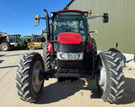 Красный Кейс Другая, объемом двигателя 0 л и пробегом 0 тыс. км за 31791 $, фото 4 на Automoto.ua