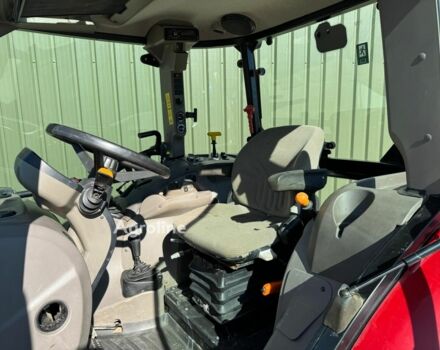 Красный Кейс Другая, объемом двигателя 0 л и пробегом 0 тыс. км за 31516 $, фото 3 на Automoto.ua