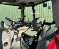 Красный Кейс Другая, объемом двигателя 0 л и пробегом 0 тыс. км за 32107 $, фото 3 на Automoto.ua