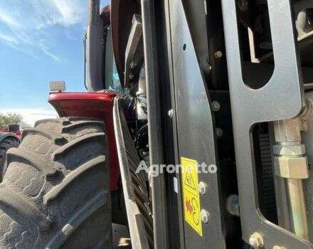 Червоний Кейс Другая, об'ємом двигуна 0 л та пробігом 0 тис. км за 81763 $, фото 57 на Automoto.ua