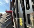 Червоний Кейс Другая, об'ємом двигуна 0 л та пробігом 0 тис. км за 81763 $, фото 57 на Automoto.ua