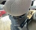 Червоний Кейс Другая, об'ємом двигуна 0 л та пробігом 0 тис. км за 81763 $, фото 42 на Automoto.ua